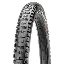 Anvelopa 26X2.30 Maxxis Minion DHR II 60TPI foldabil EXO/TR Mountain